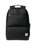 Carhartt Two-Compartment Cooler Backpack