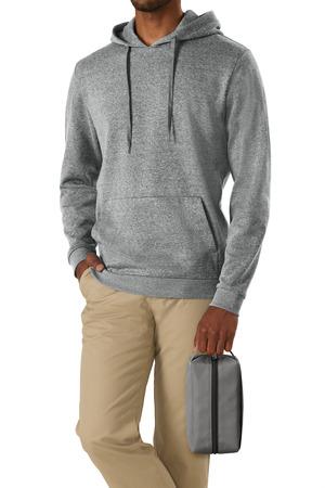 Carhartt 3L Travel Kit