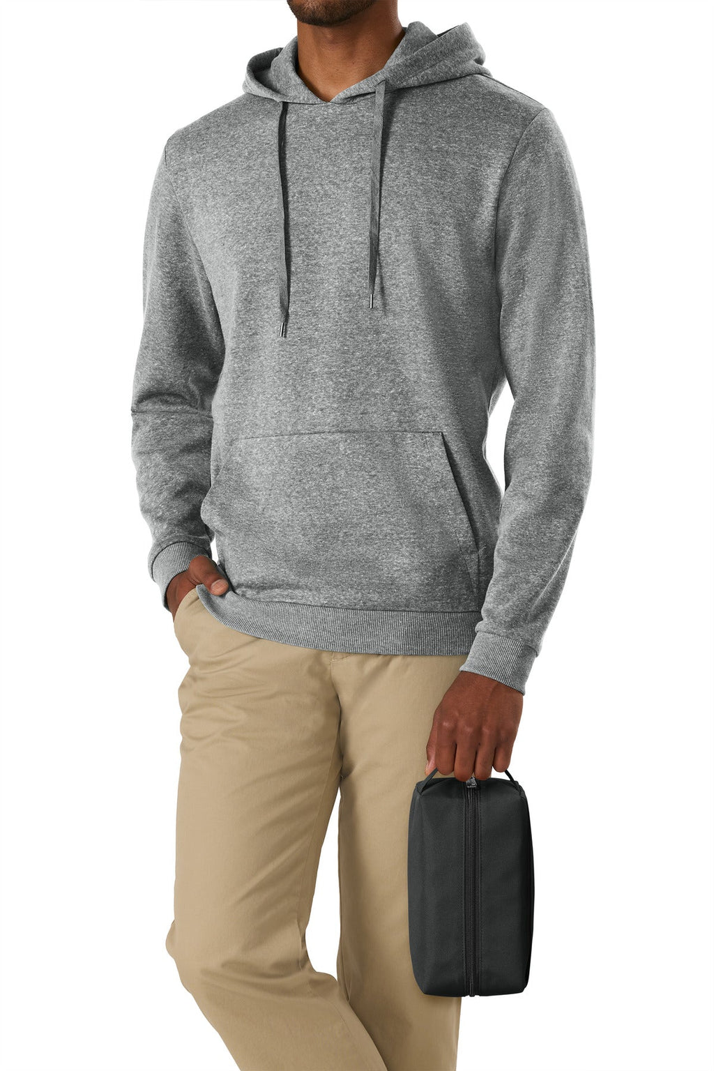 Carhartt 3L Travel Kit