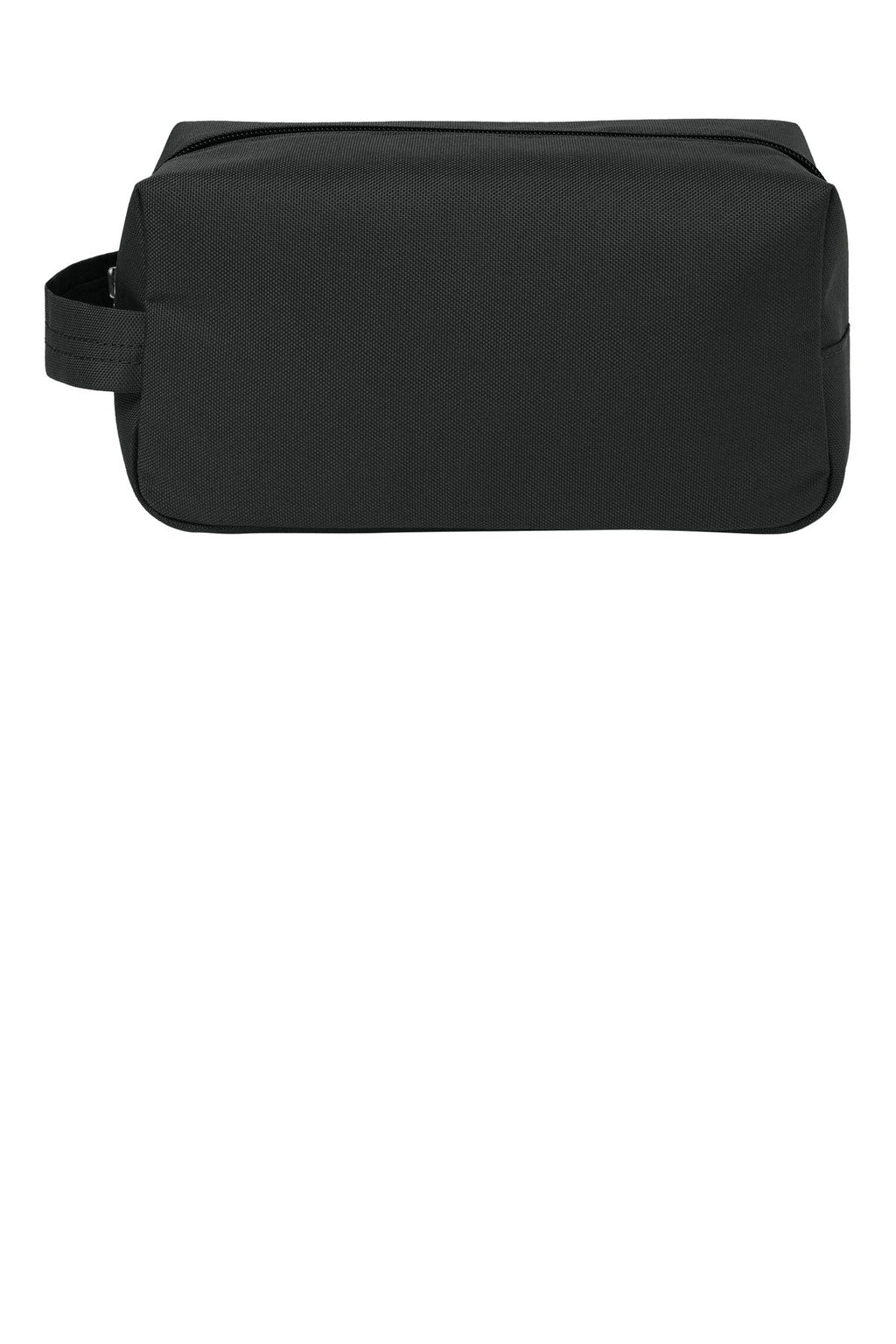 Carhartt 3L Travel Kit