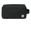 Carhartt 3L Travel Kit