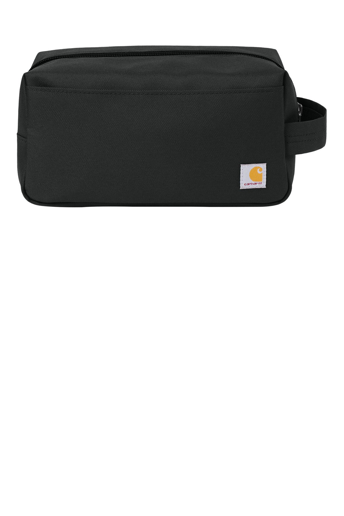 Carhartt 3L Travel Kit