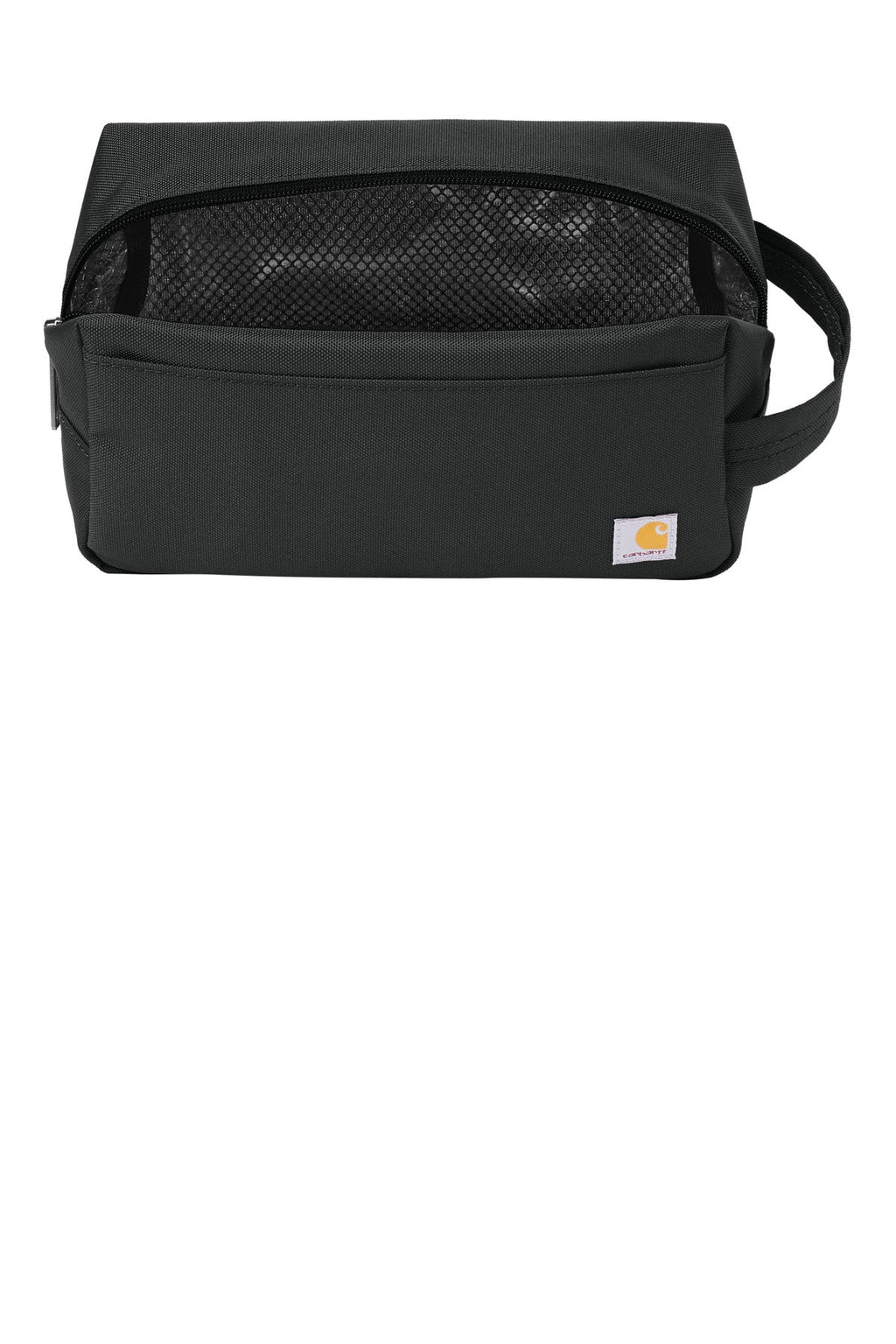 Carhartt 3L Travel Kit