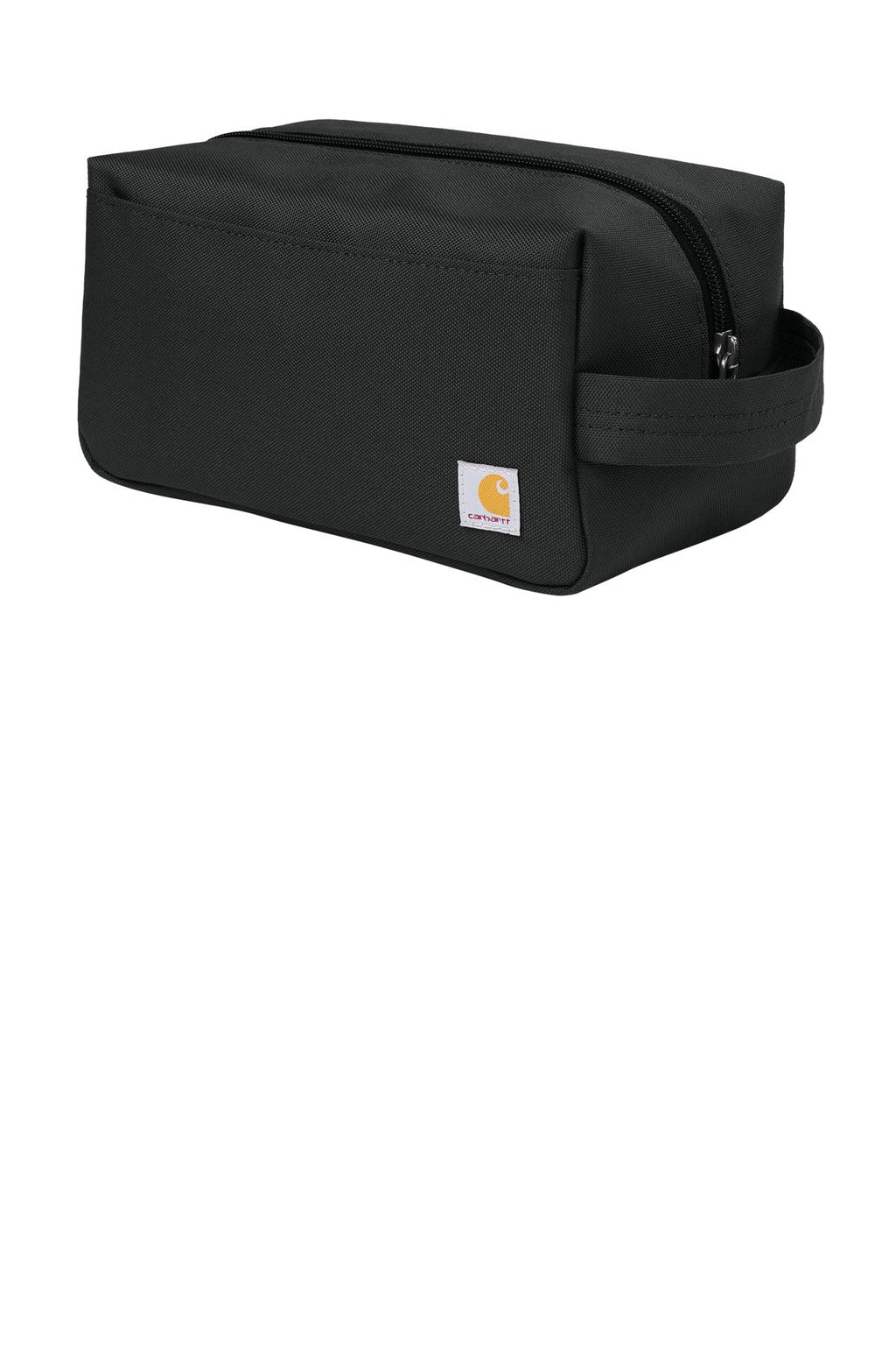Carhartt 3L Travel Kit