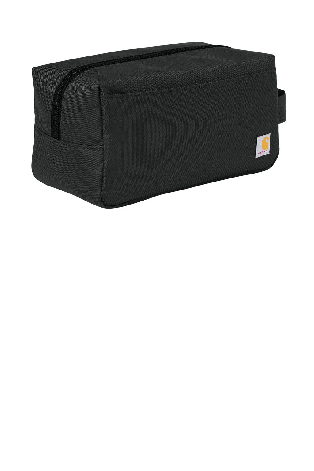 Carhartt 3L Travel Kit