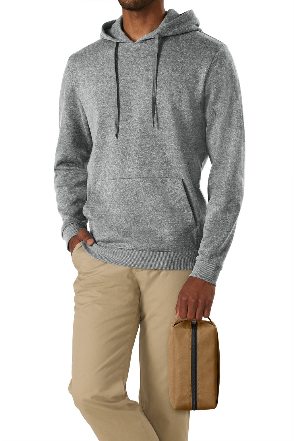 Carhartt 3L Travel Kit