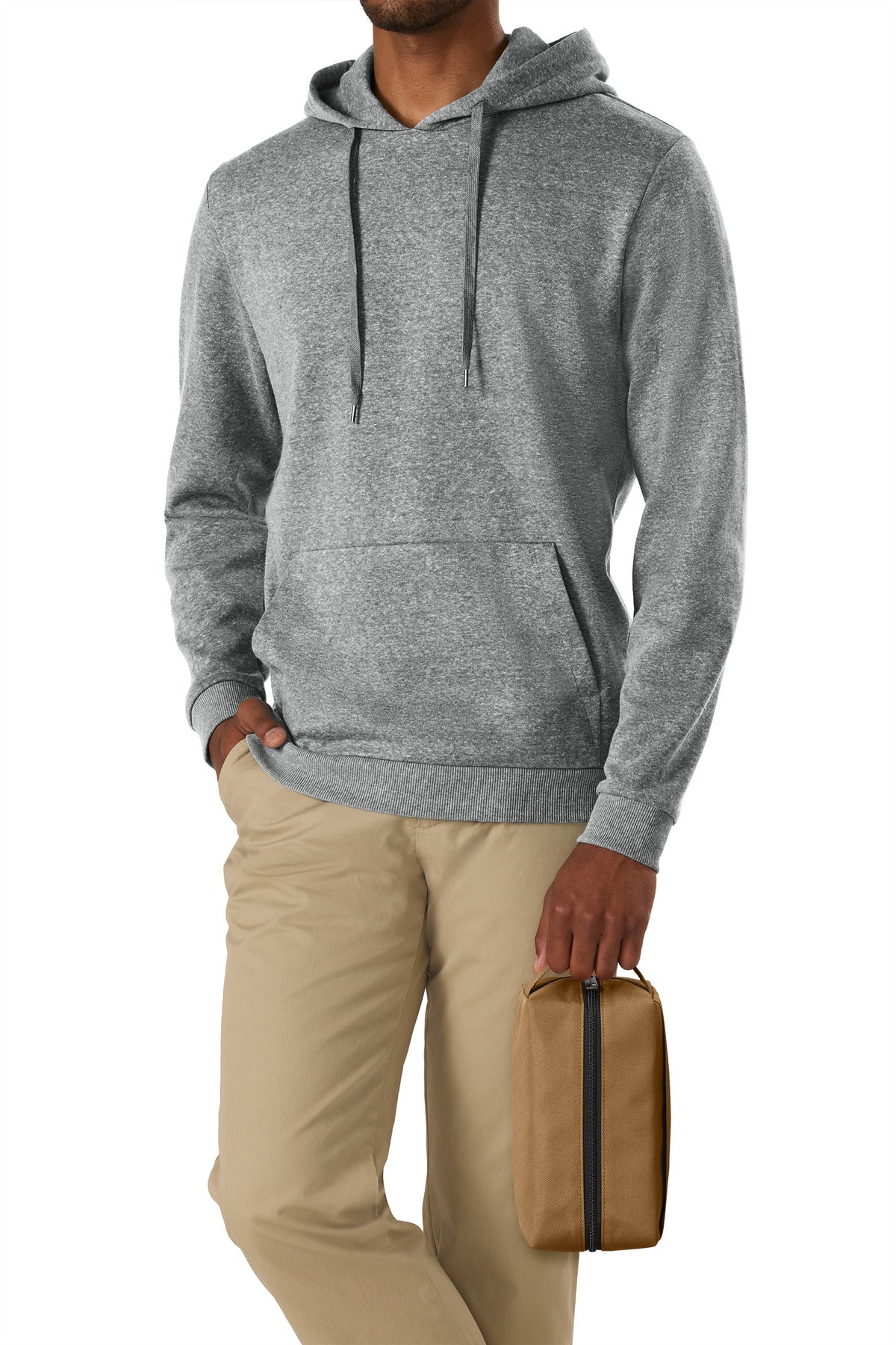 Carhartt 3L Travel Kit