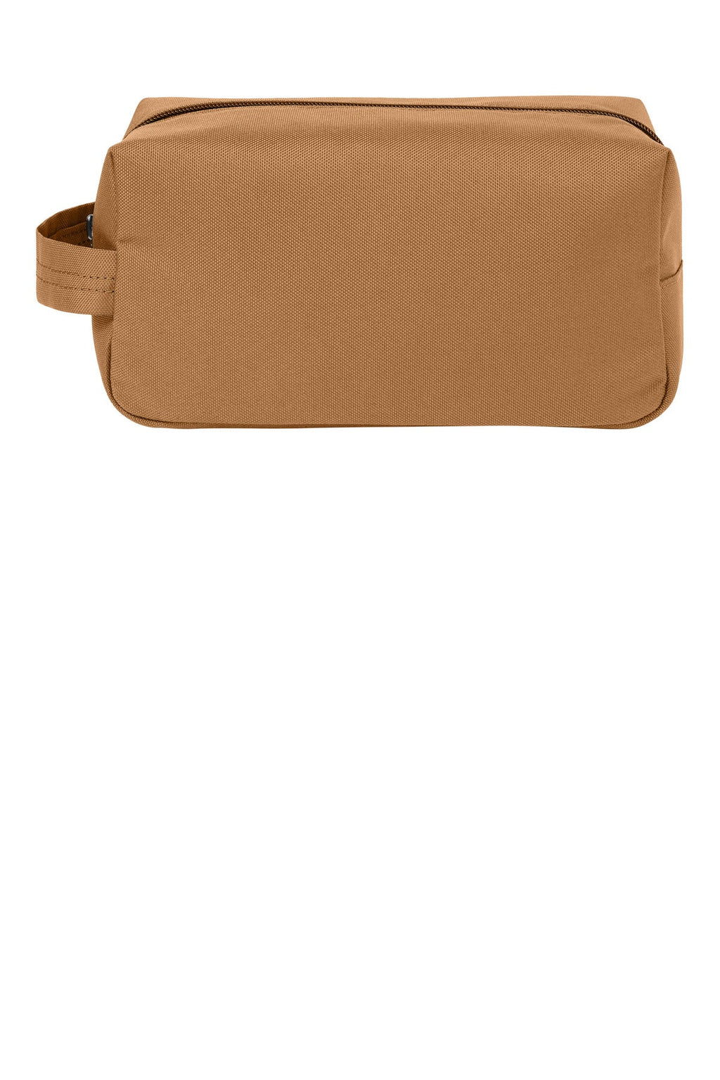 Carhartt 3L Travel Kit