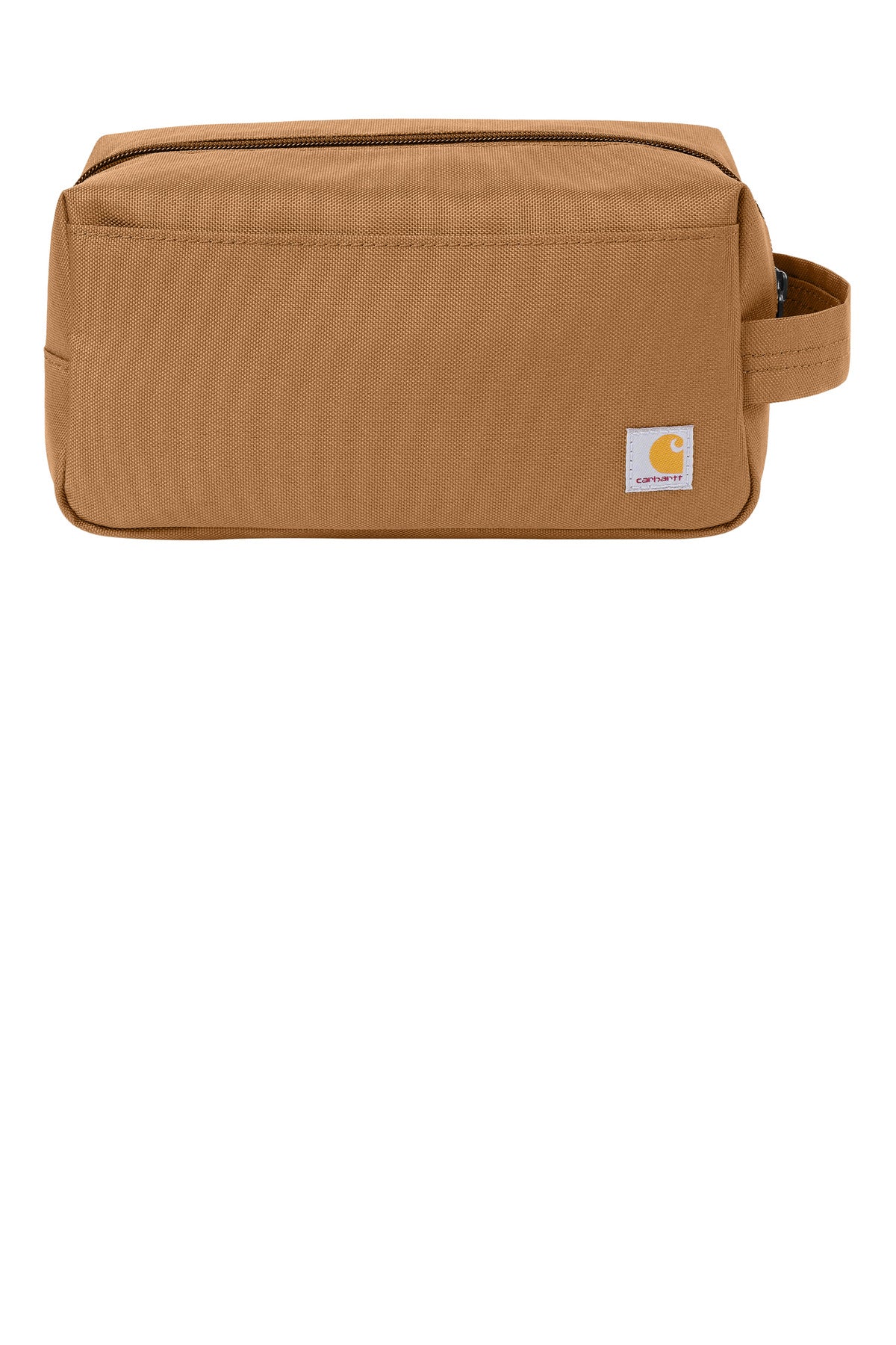 Carhartt 3L Travel Kit