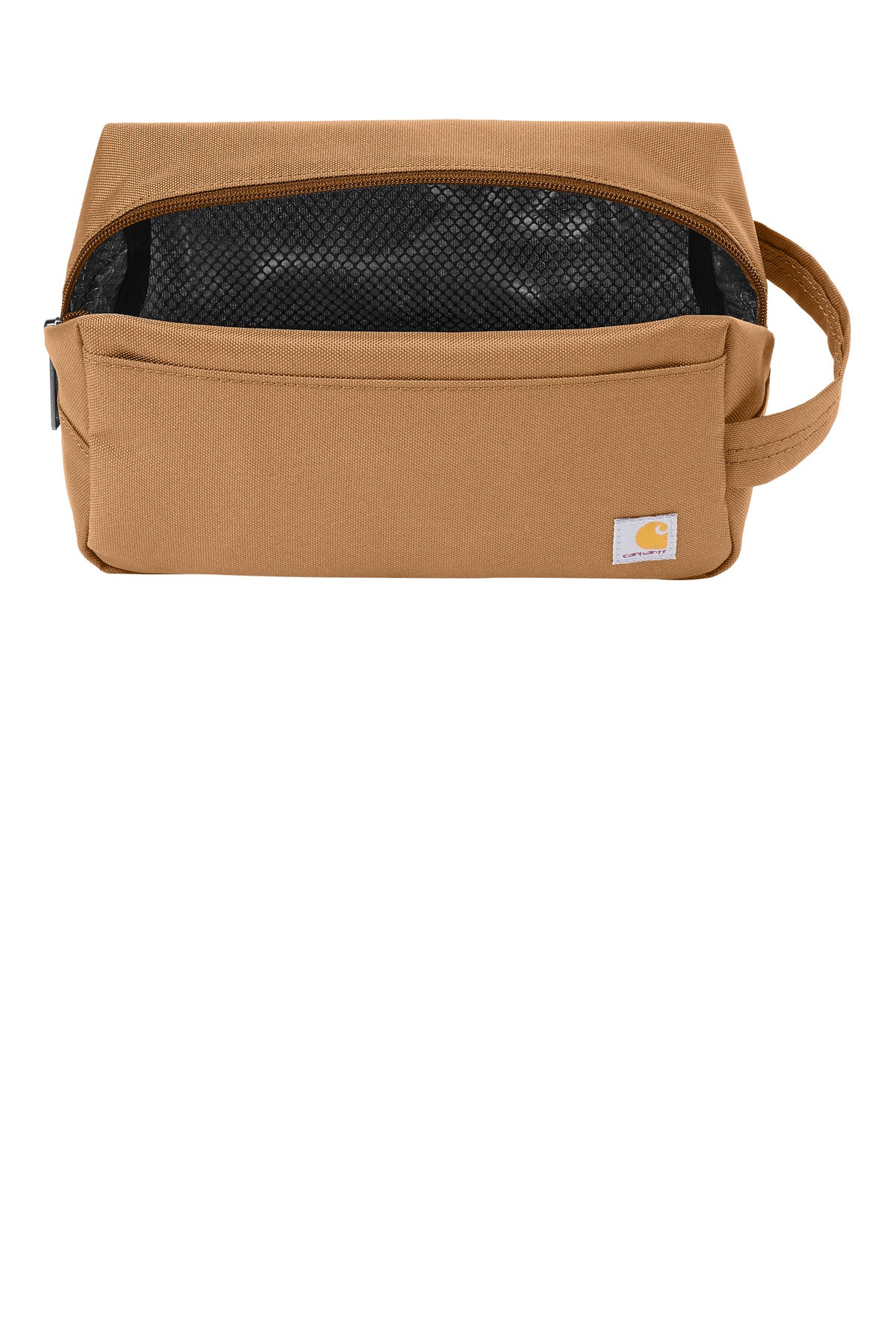 Carhartt 3L Travel Kit