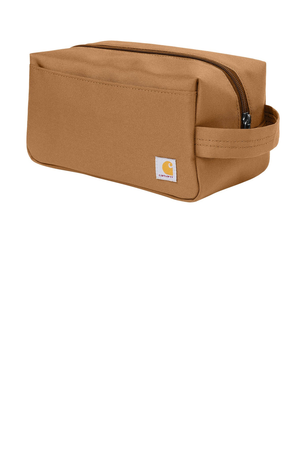 Carhartt 3L Travel Kit