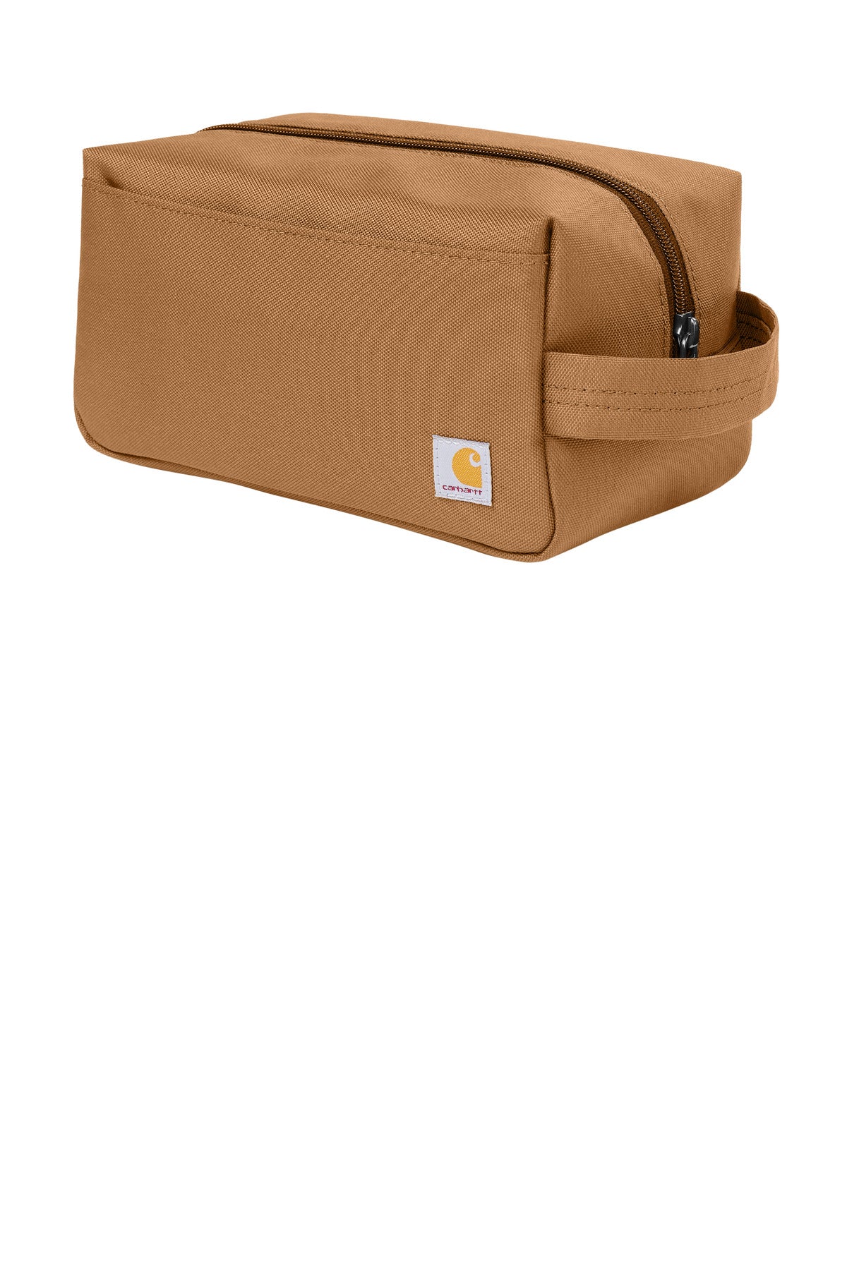 Carhartt 3L Travel Kit