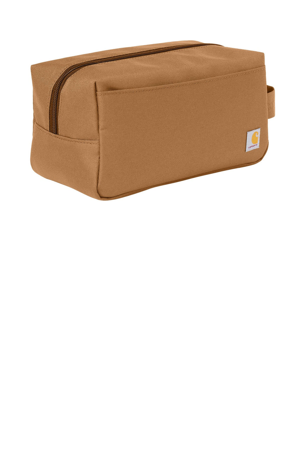 Carhartt 3L Travel Kit