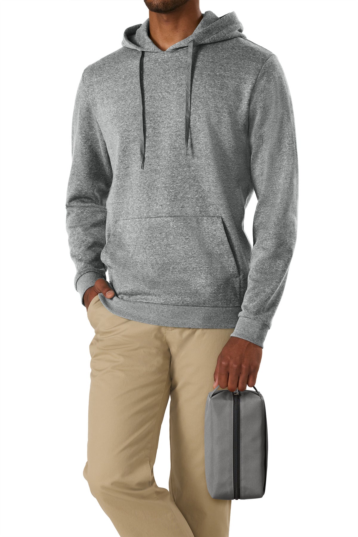 Carhartt 3L Travel Kit