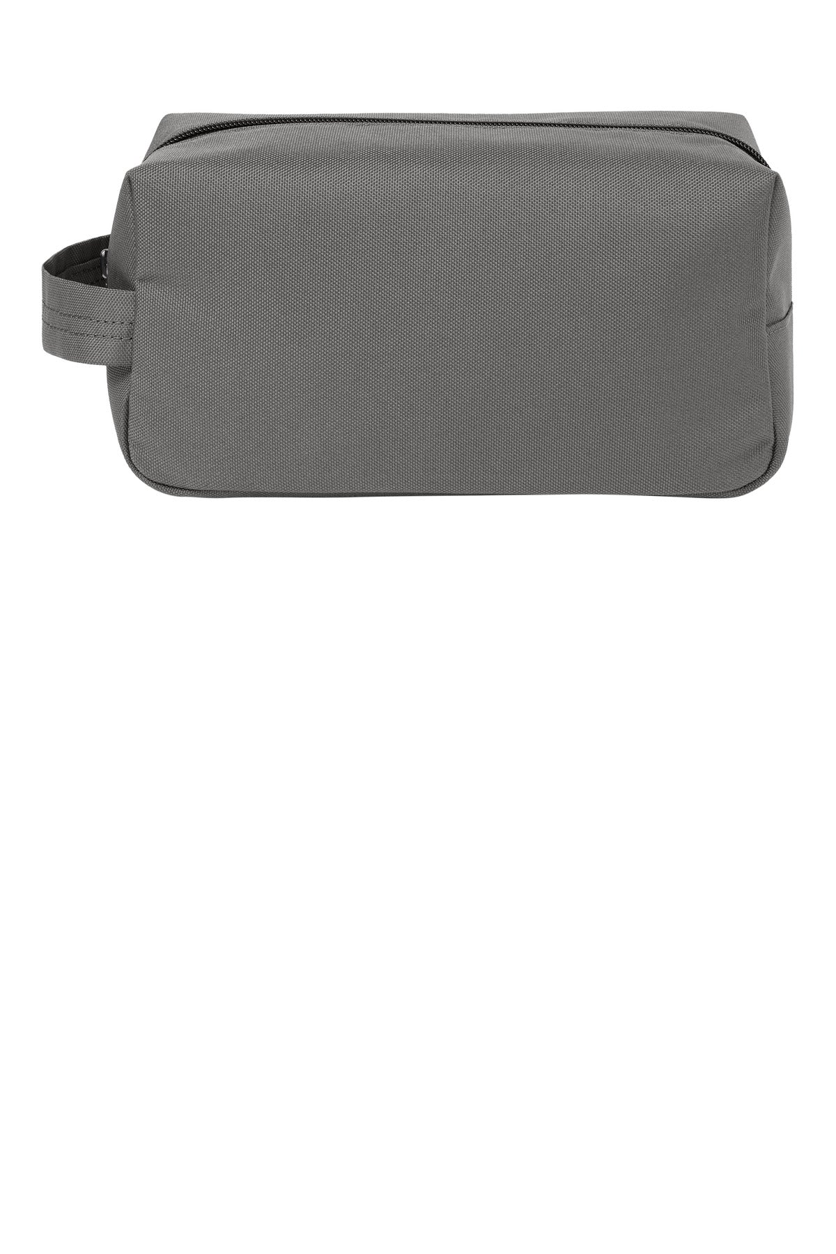 Carhartt 3L Travel Kit