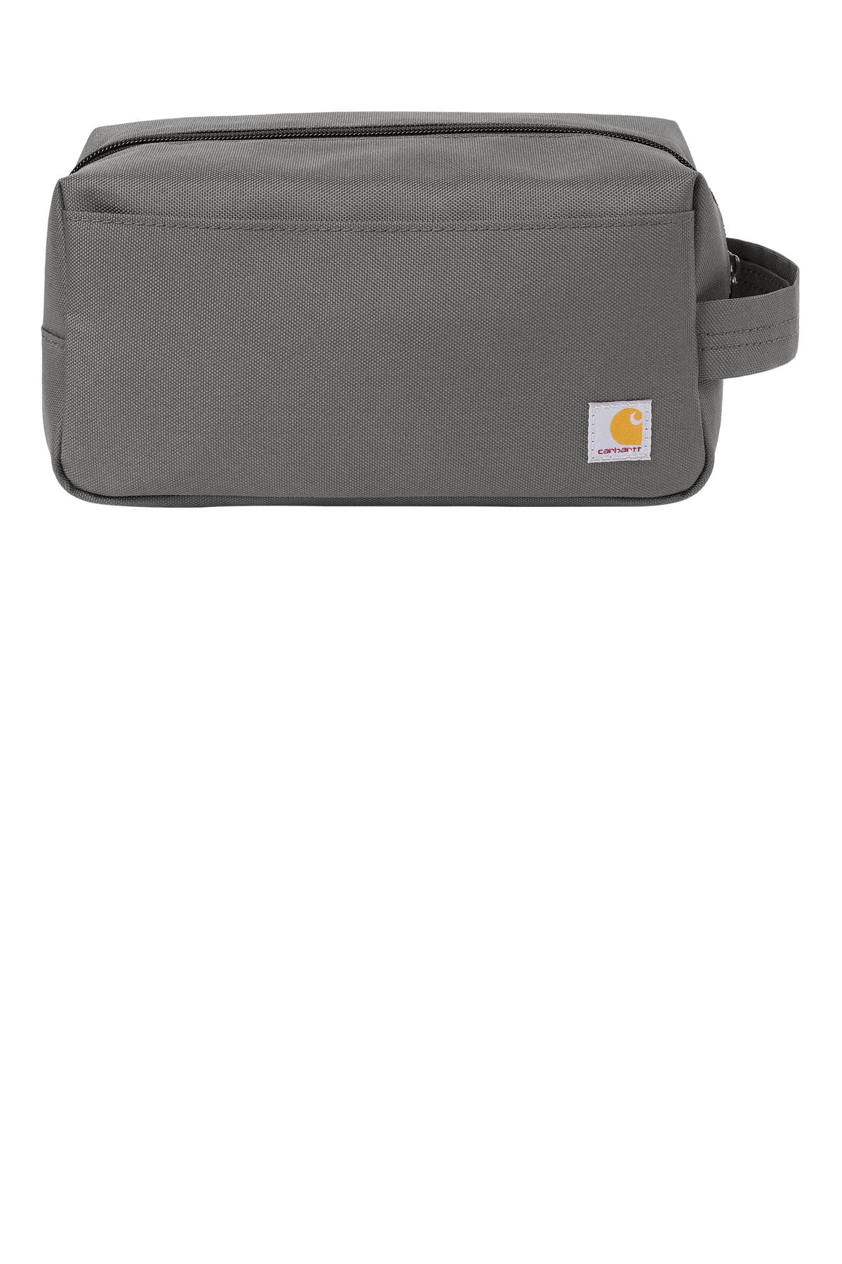 Carhartt 3L Travel Kit