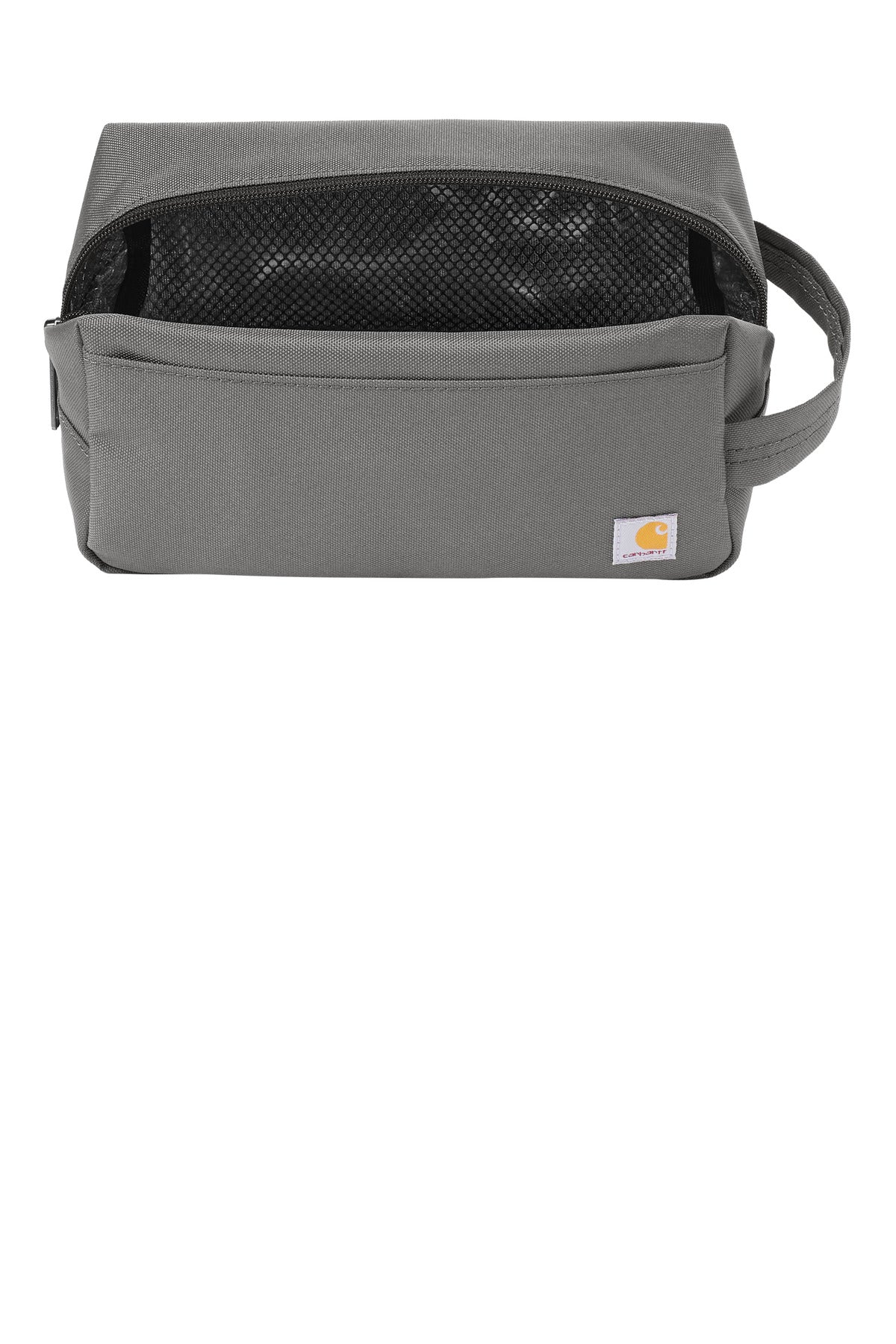 Carhartt 3L Travel Kit