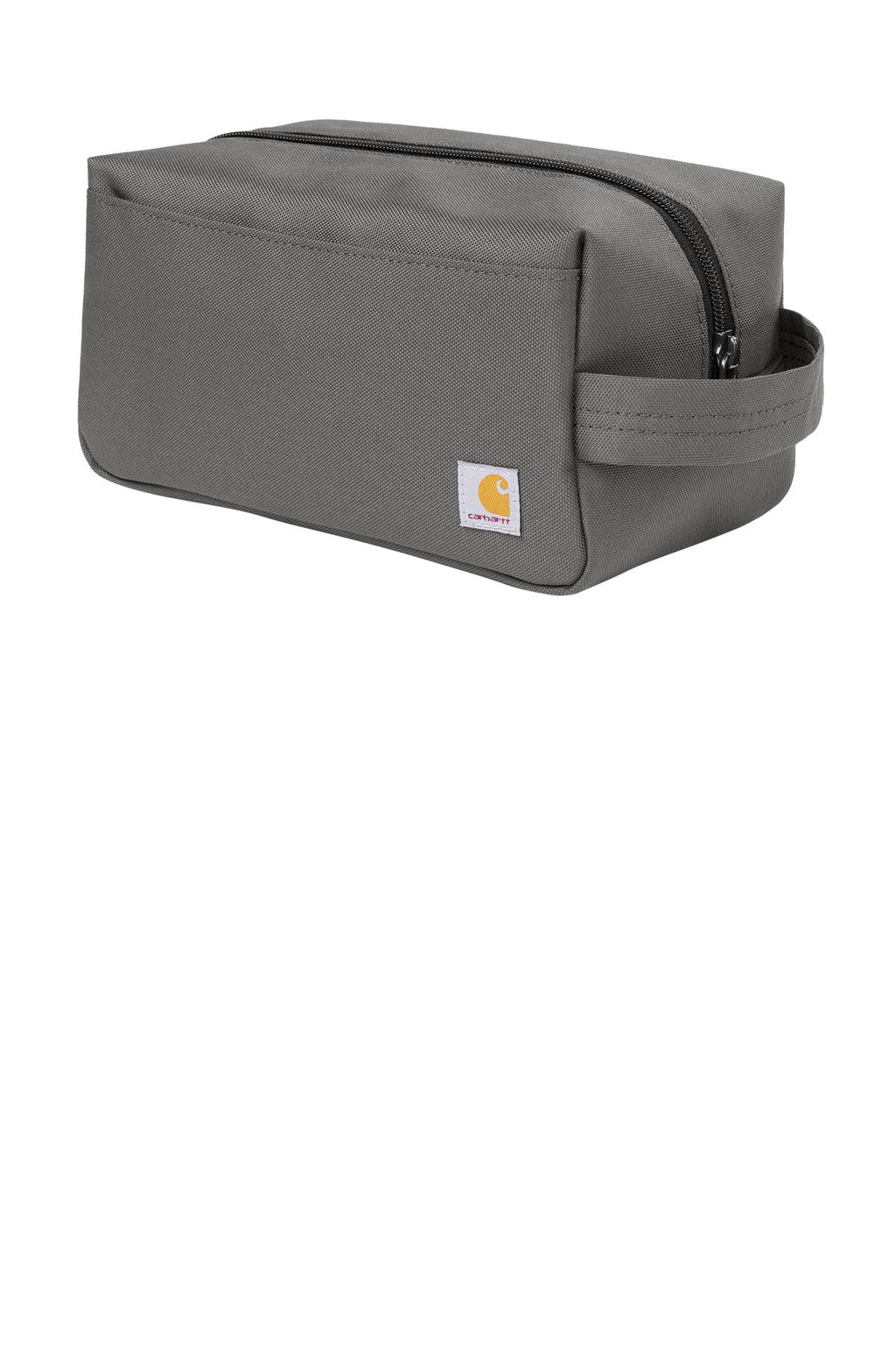 Carhartt 3L Travel Kit