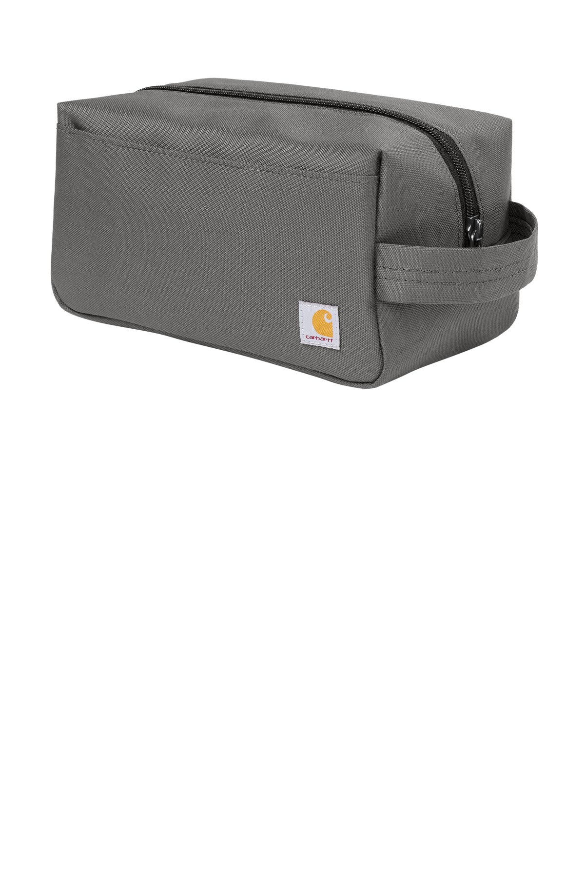 Carhartt 3L Travel Kit