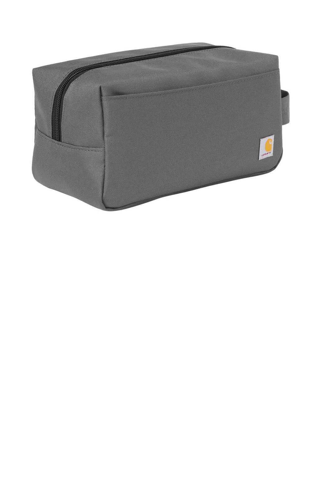 Carhartt 3L Travel Kit