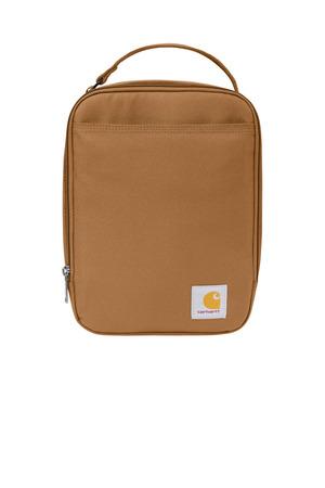 Carhartt Insulated Lunch Cooler