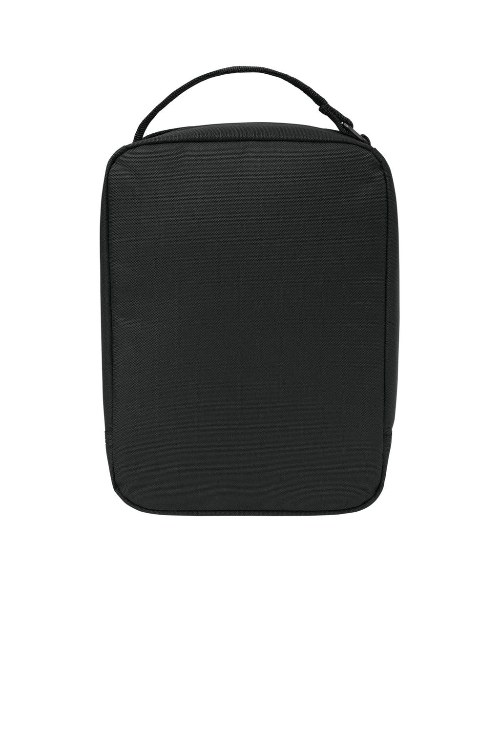 Carhartt Insulated Lunch Cooler