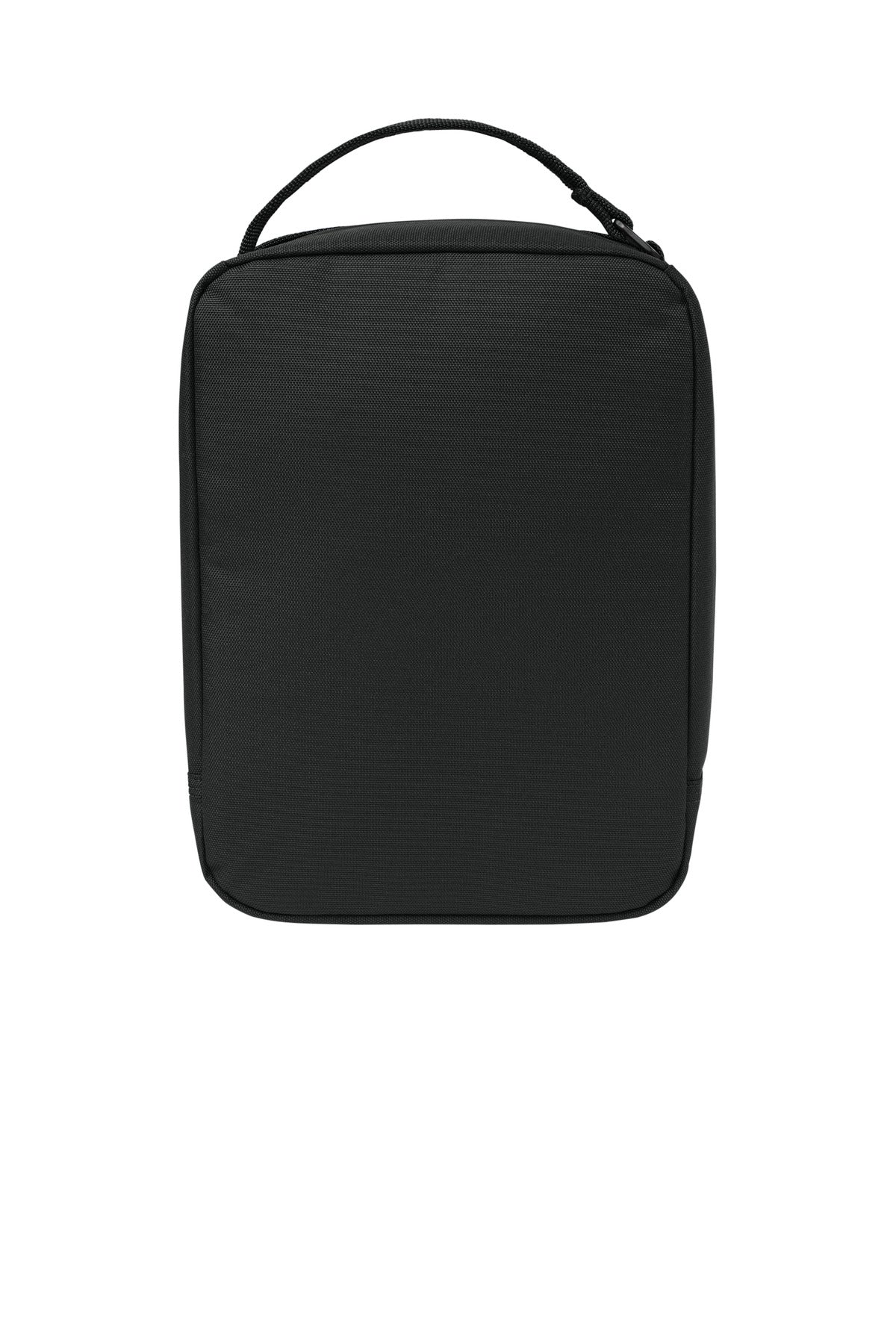 Carhartt Insulated Lunch Cooler