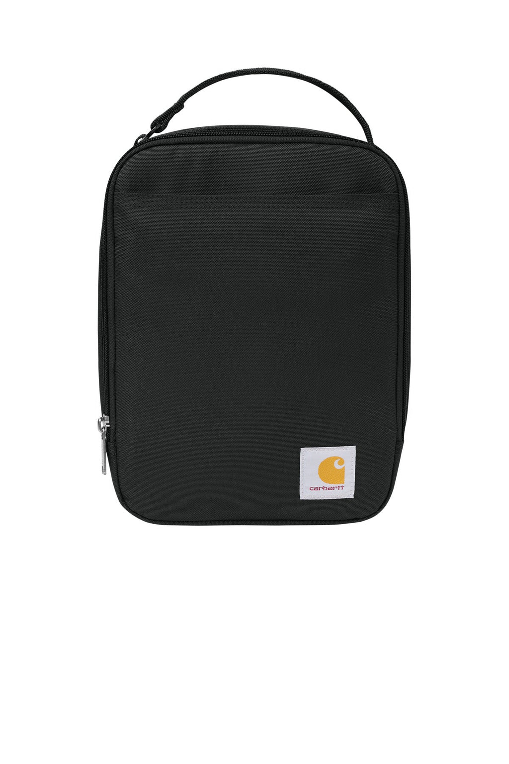 Carhartt Insulated Lunch Cooler