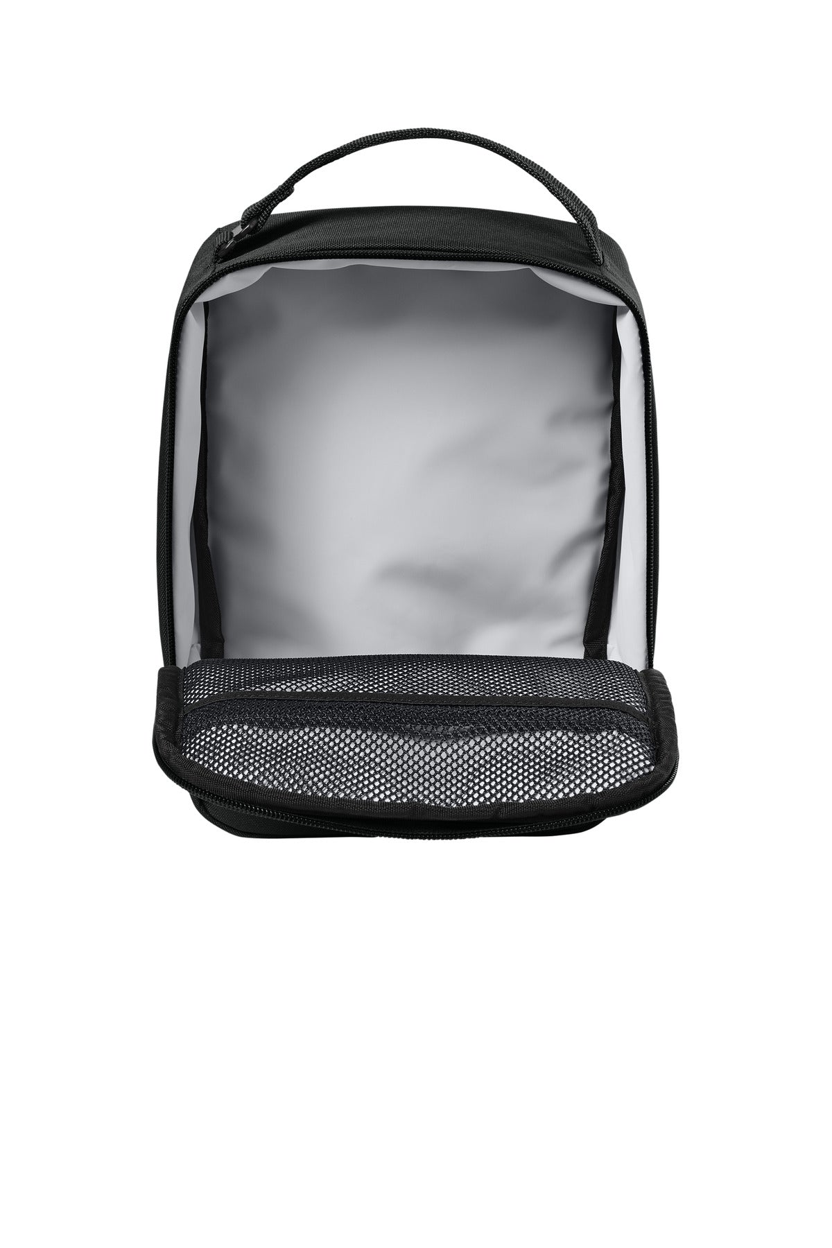 Carhartt Insulated Lunch Cooler