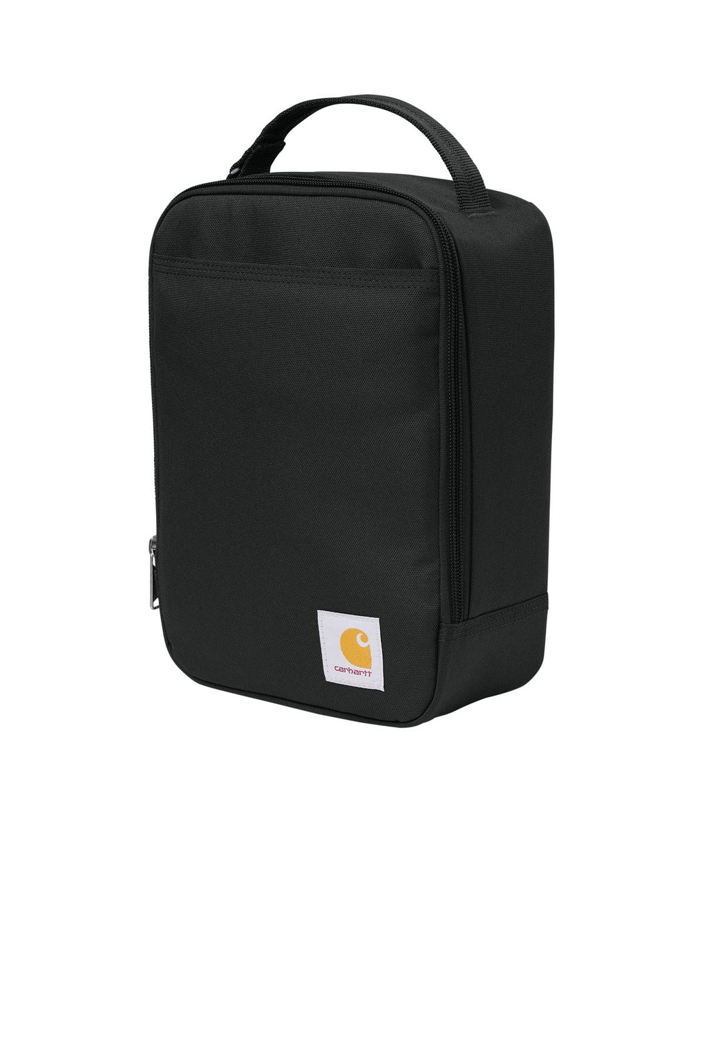 Carhartt Insulated Lunch Cooler