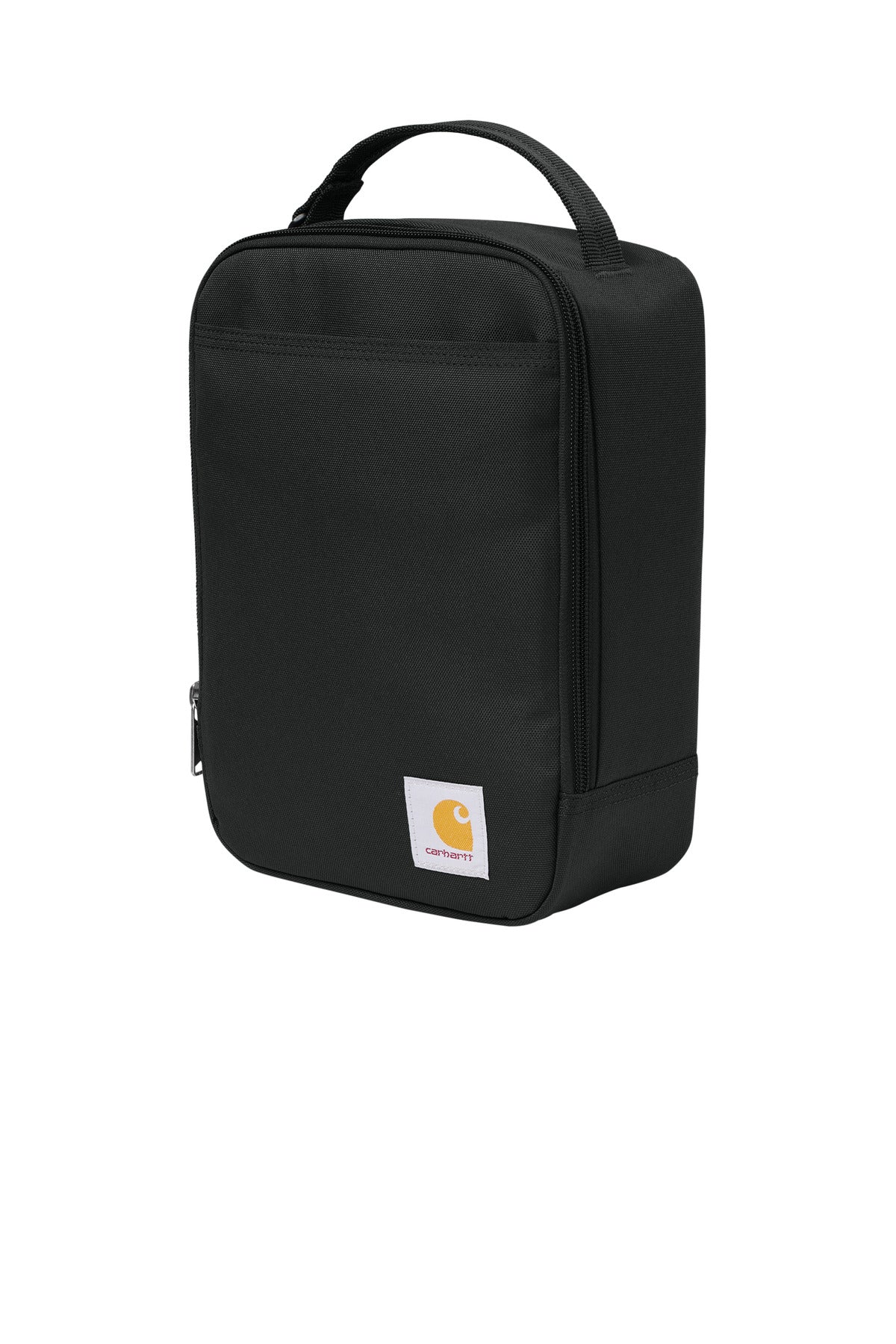 Carhartt Insulated Lunch Cooler
