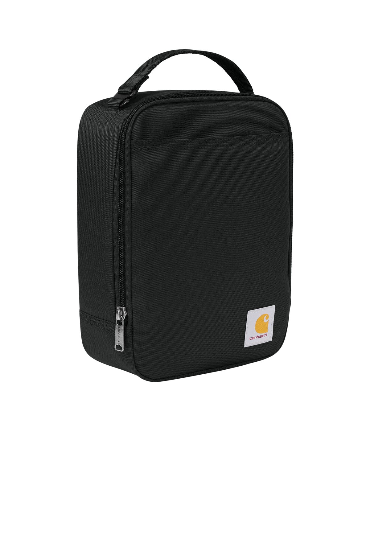 Carhartt Insulated Lunch Cooler