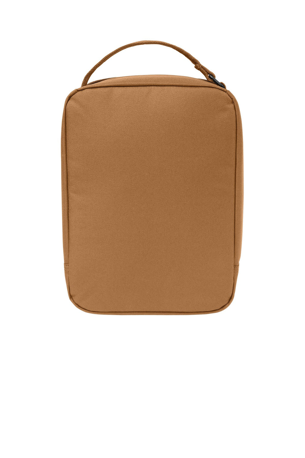 Carhartt Insulated Lunch Cooler