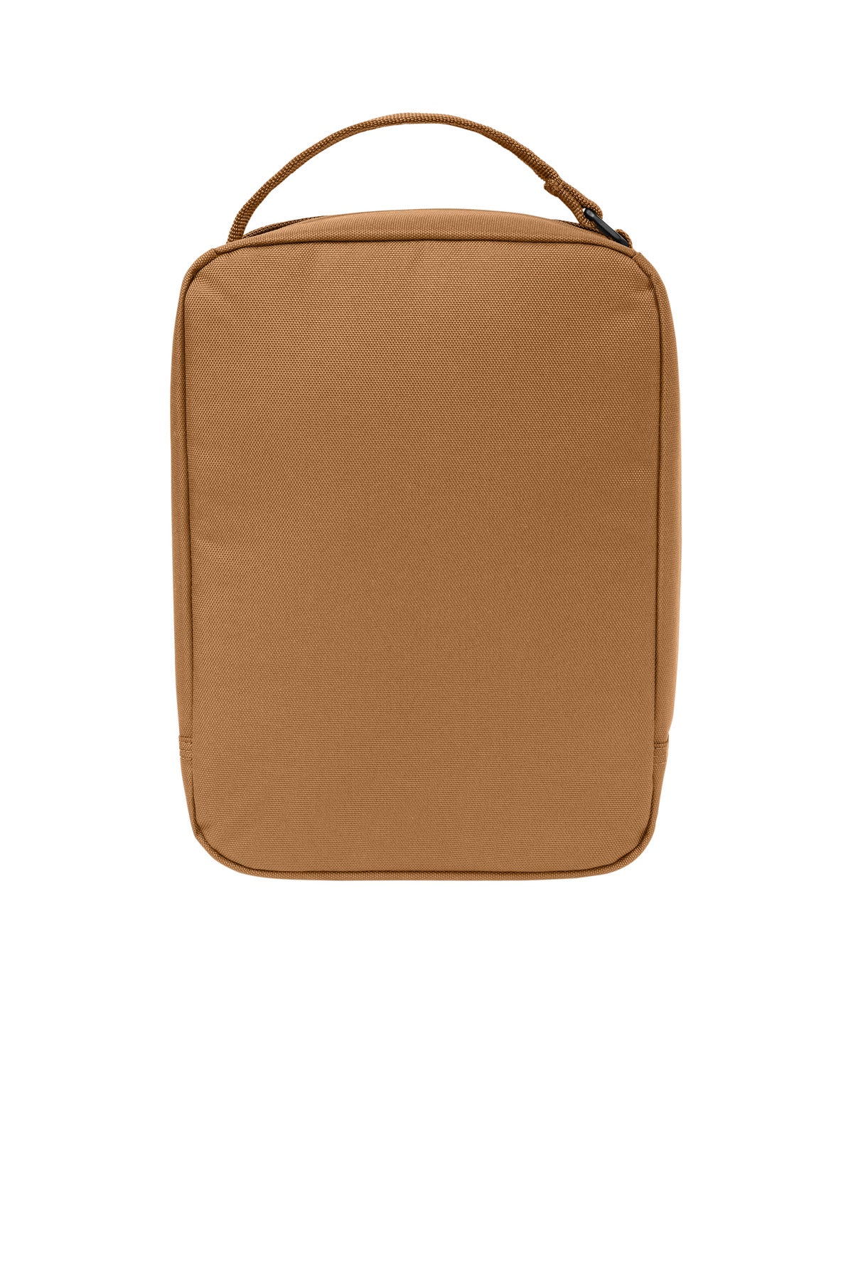 Carhartt Insulated Lunch Cooler