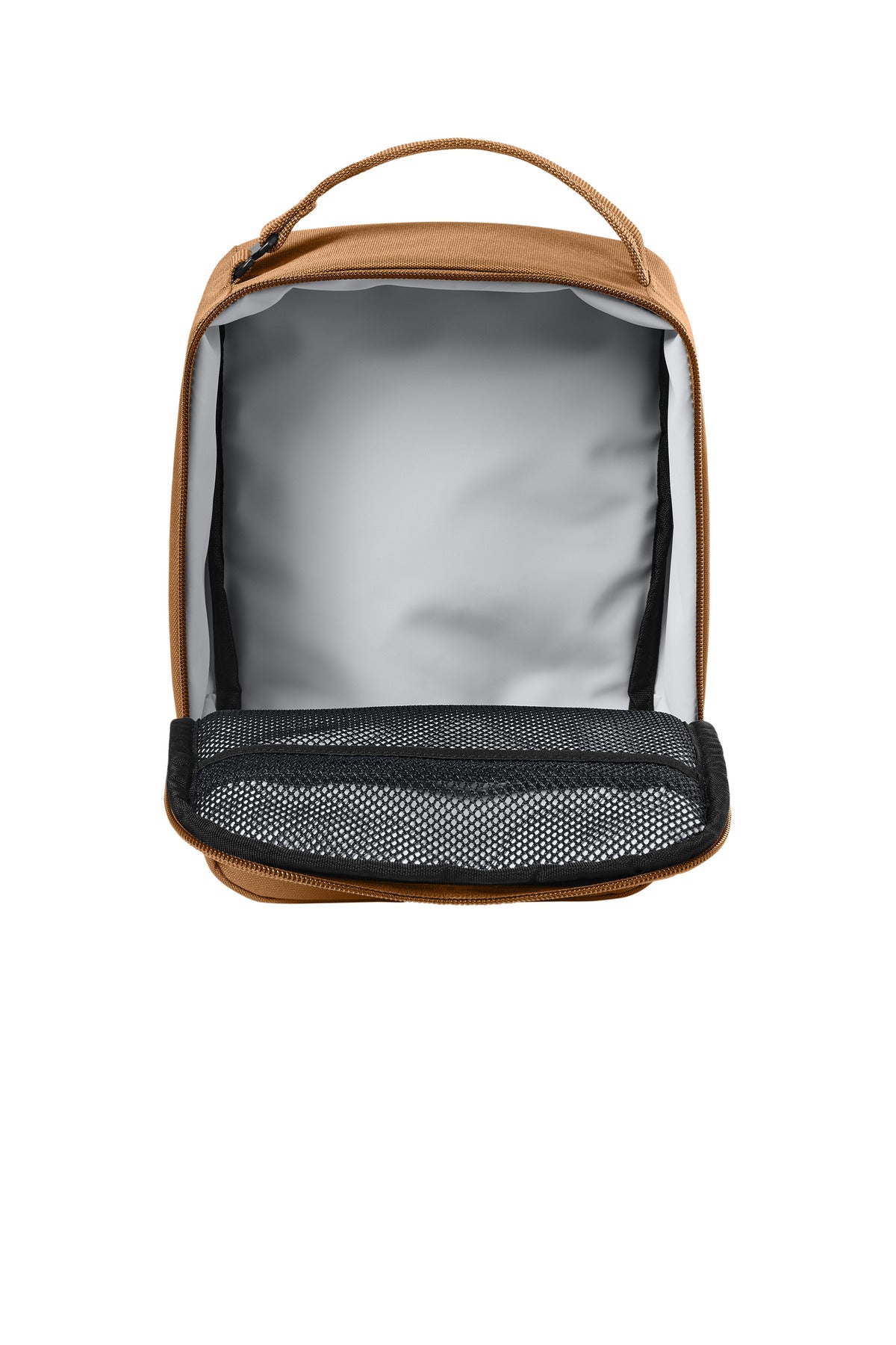 Carhartt Insulated Lunch Cooler