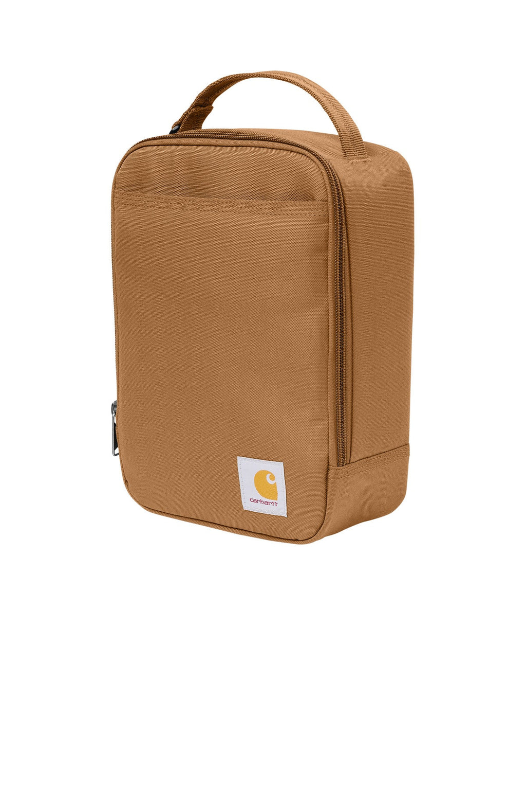 Carhartt Insulated Lunch Cooler