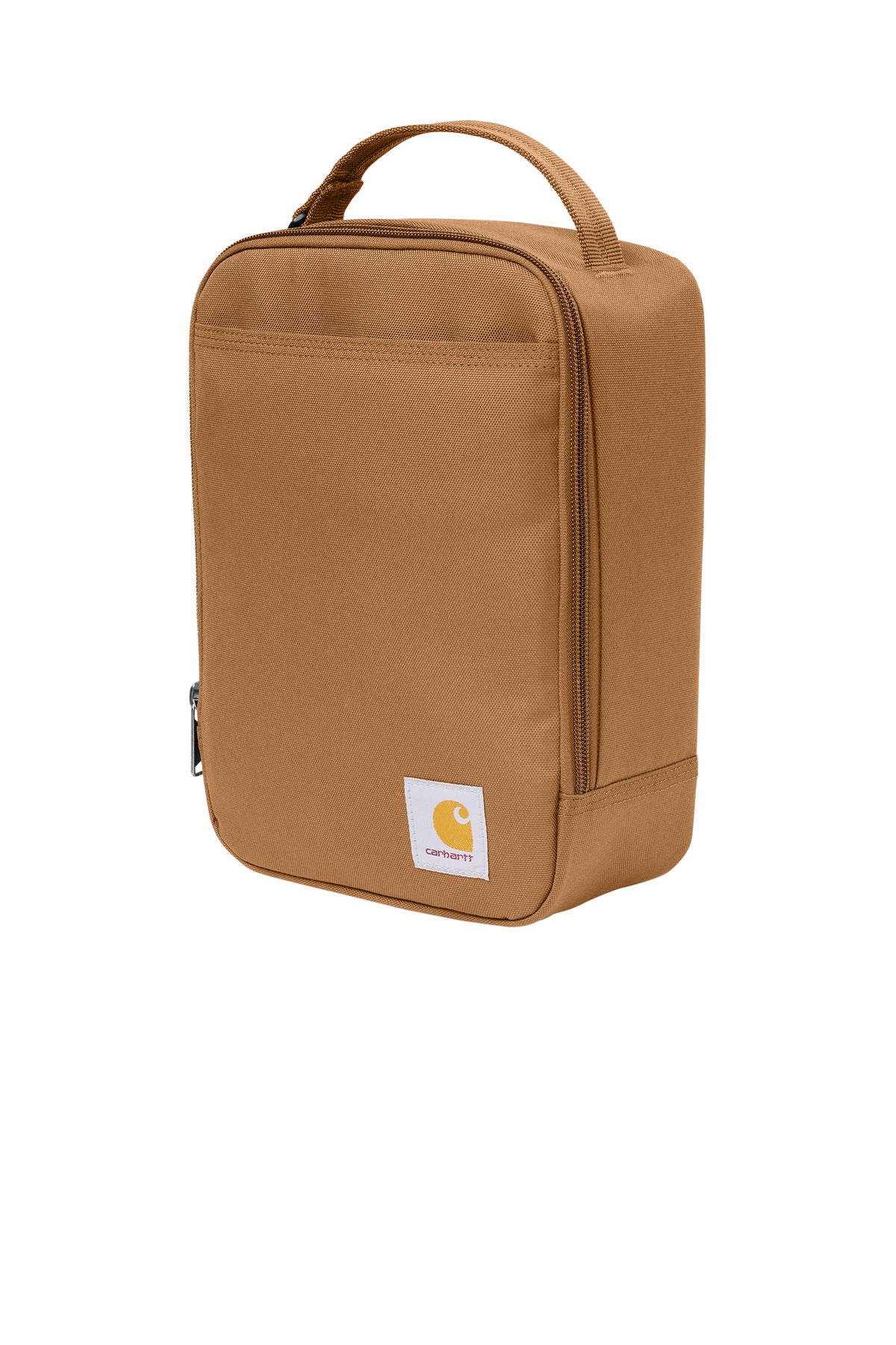 Carhartt Insulated Lunch Cooler