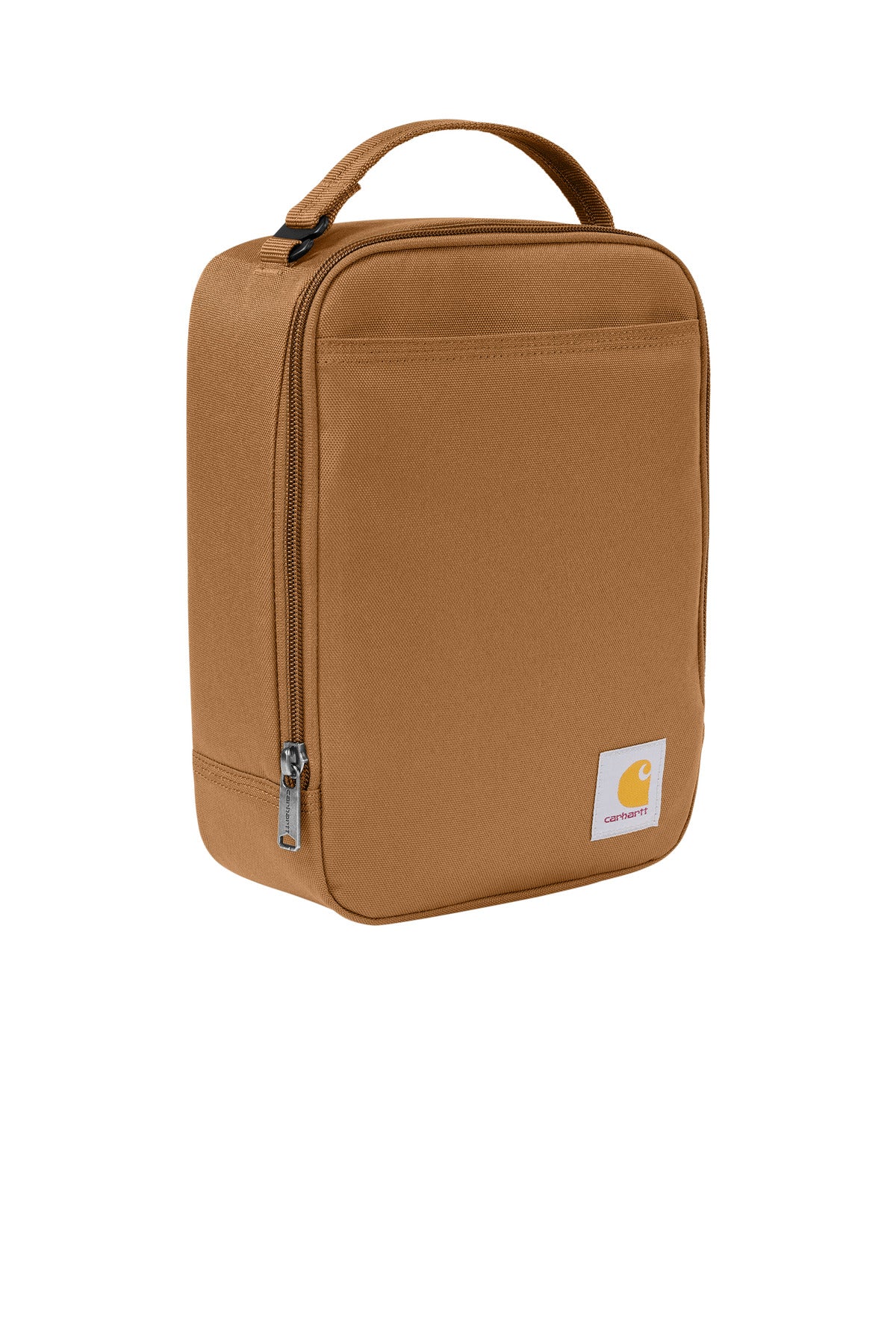Carhartt Insulated Lunch Cooler