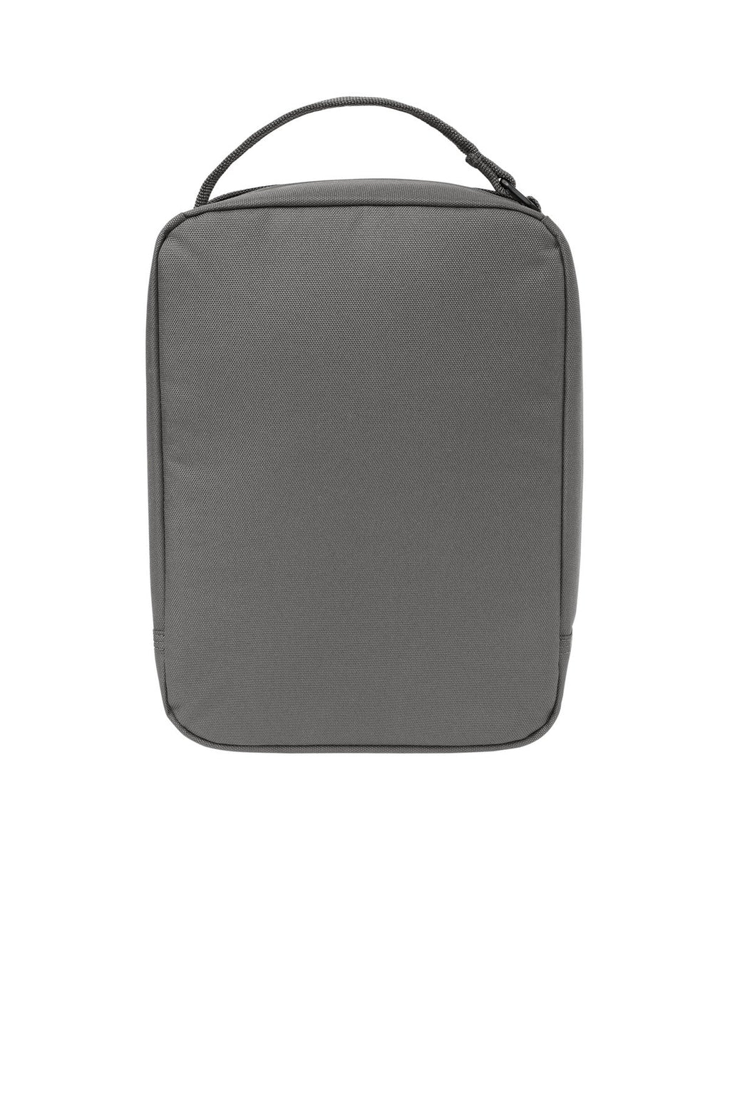 Carhartt Insulated Lunch Cooler