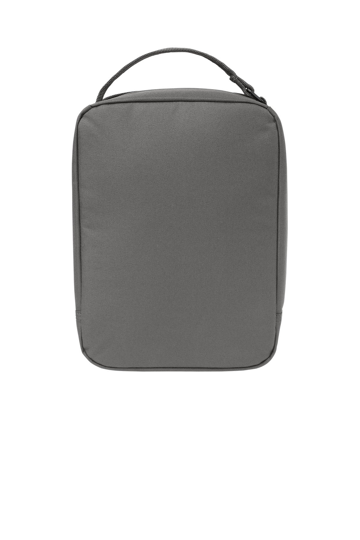 Carhartt Insulated Lunch Cooler