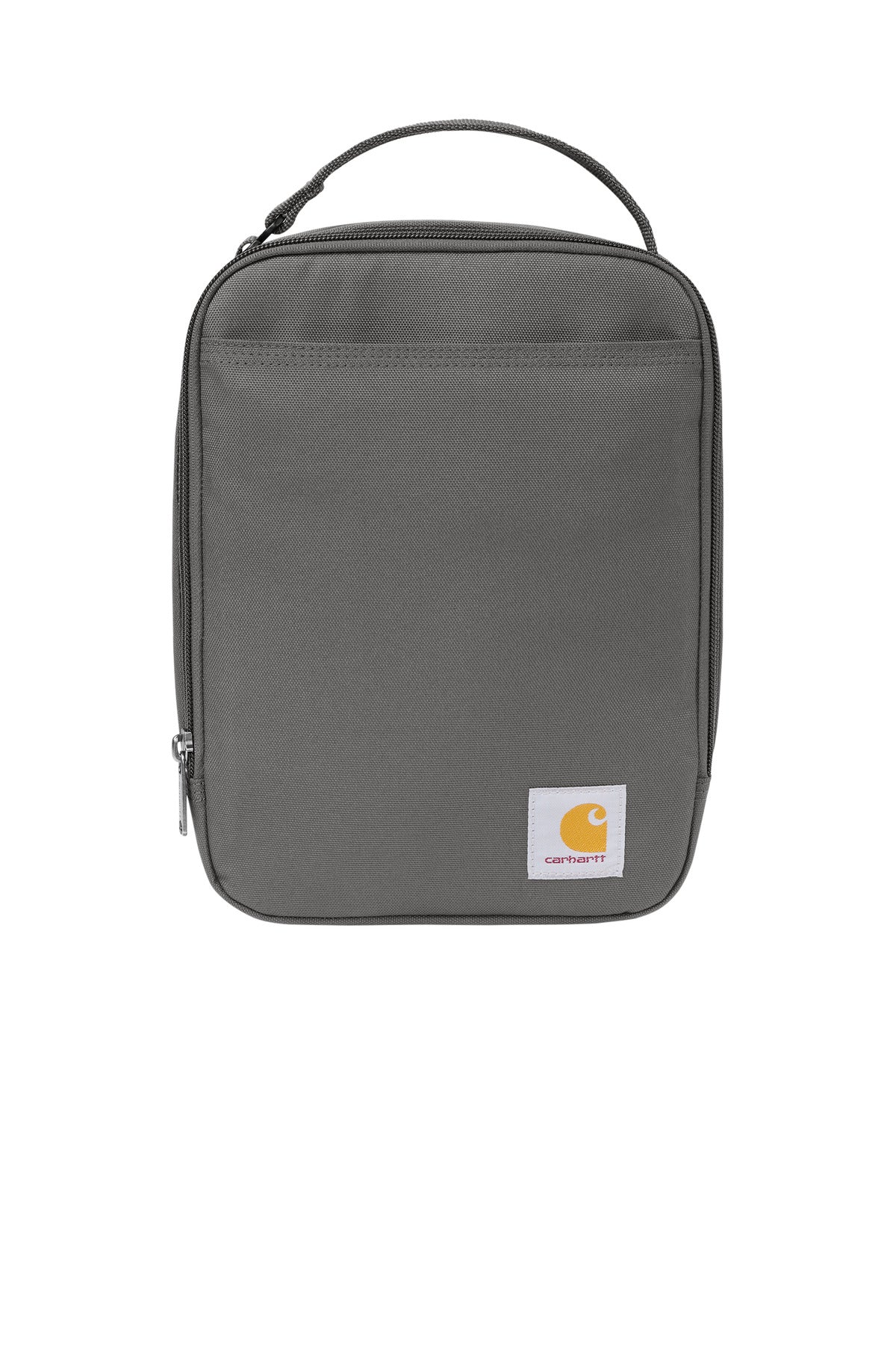 Carhartt Insulated Lunch Cooler