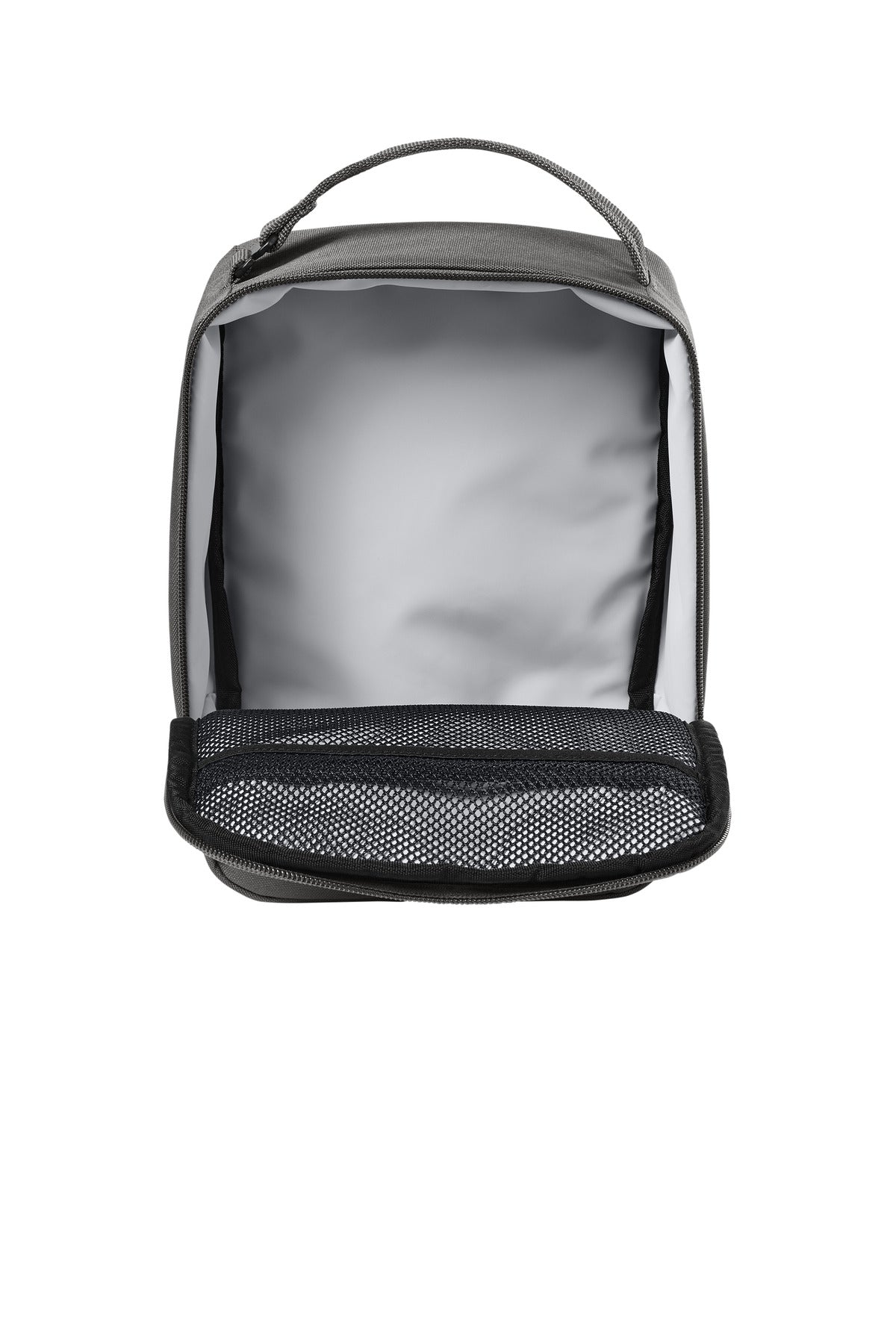 Carhartt Insulated Lunch Cooler