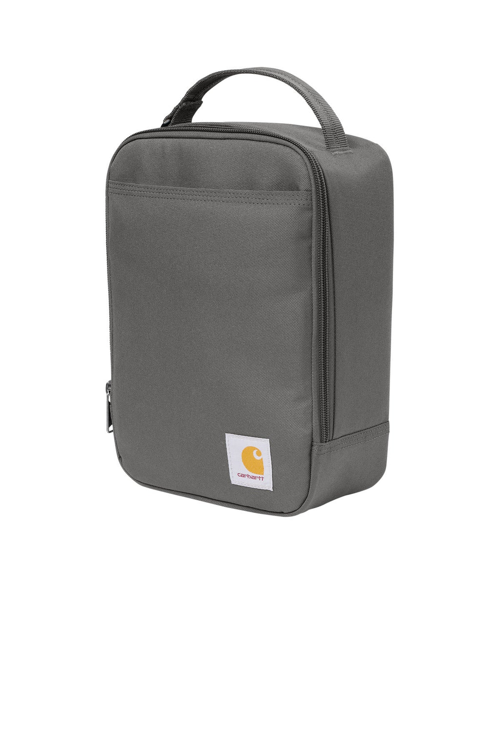 Carhartt Insulated Lunch Cooler
