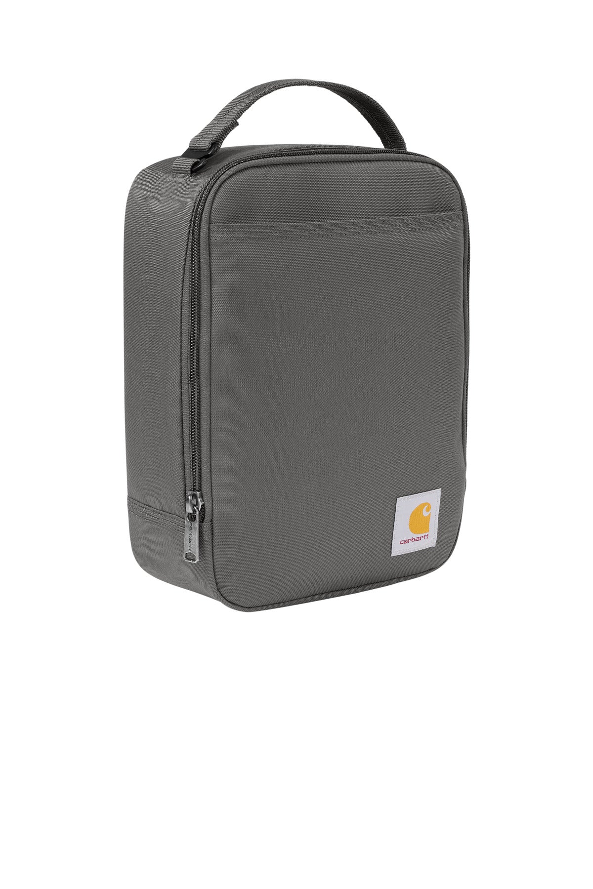 Carhartt Insulated Lunch Cooler