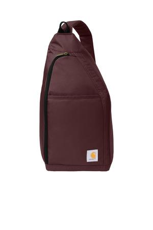 Carhartt 10L Sling Bag