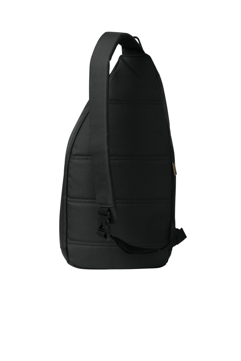 Carhartt 10L Sling Bag