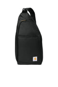 Carhartt 10L Sling Bag
