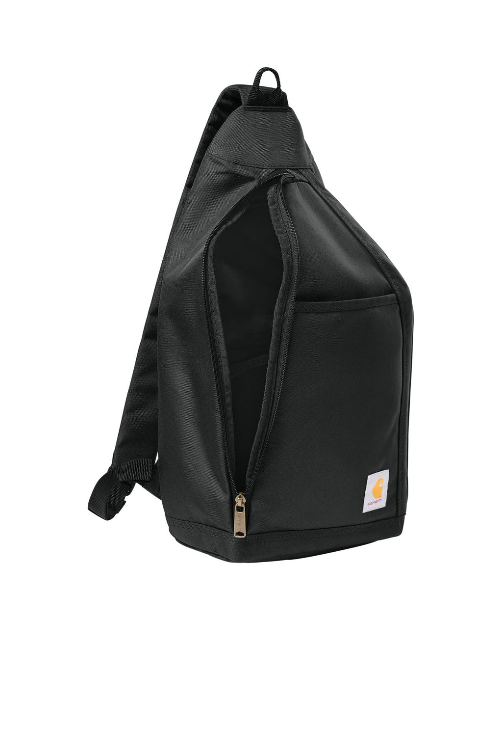 Carhartt 10L Sling Bag