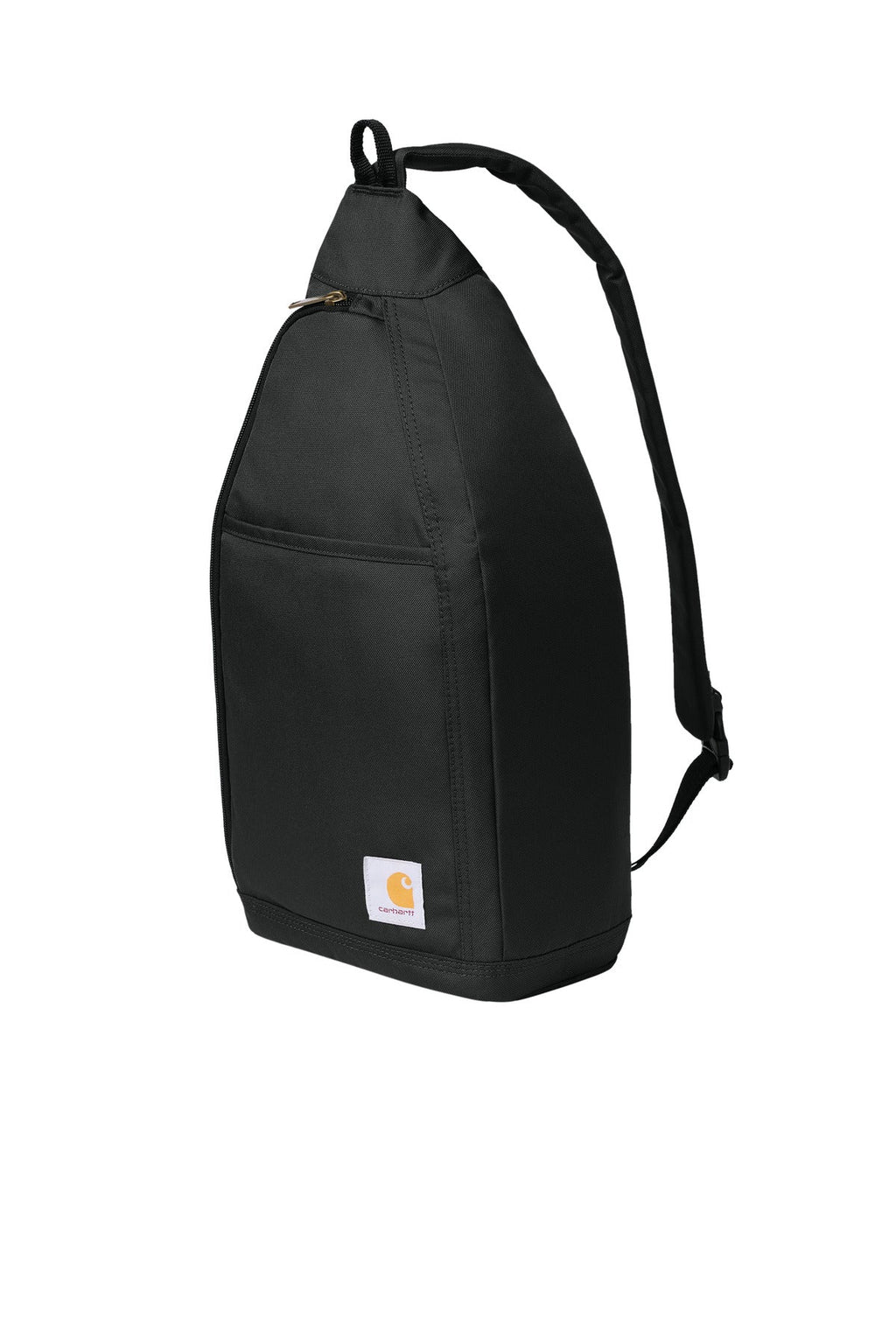 Carhartt 10L Sling Bag