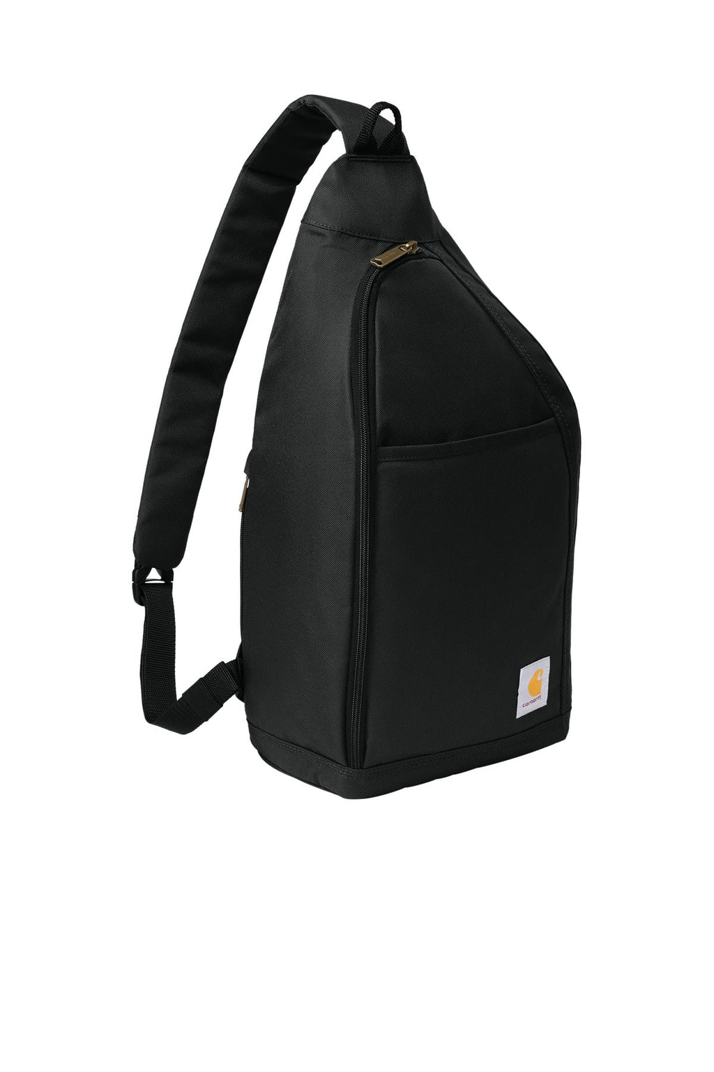 Carhartt 10L Sling Bag